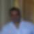 Photo de profil de Antonio de Masi