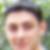 Photo de profil de Aydin Metin