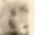 Photo de profil de Beatrice Haond