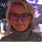 Photo de profil de Marie Christine Alary