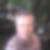 Photo de profil de Francois Prunet