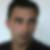 Photo de profil de Laurent Laouira