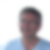 Photo de profil de Patrick Bouvet