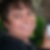 Photo de profil de Muriel Lempereur