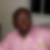 Photo de profil de Bernard Serin