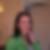 Photo de profil de Marie Voquer