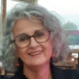 Photo de profil de Maria Luisa Leon