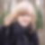 Photo de profil de Dora Percherancier