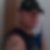 Photo de profil de Eric Watrin