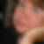 Photo de profil de Claudine Gaudou