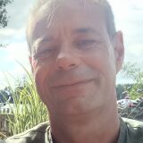 Photo de profil de Pascal Michel