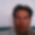 Photo de profil de Frederic Albuffy