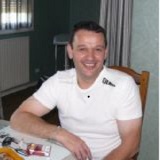 Photo de profil de Michel Cavaillon