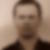 Photo de profil de David Des Cordes