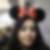Photo de profil de Marise Browni