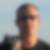 Photo de profil de Olivier Choquet