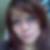 Photo de profil de Angélina Scanu
