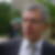 Photo de profil de Philippe Chabanet