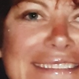 Photo de profil de Florence Guerbé