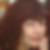 Photo de profil de Marie Therese Gallard