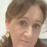 Photo de profil de Sandrine Aurimond