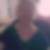 Photo de profil de Colette Solignat
