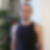 Photo de profil de Damien Guillou