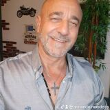 Photo de profil de Mandeiro Armando