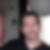 Photo de profil de Claude Chica