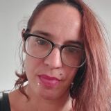 Photo de profil de Deborah Charles