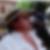Photo de profil de Jean Jacques Daries