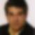 Photo de profil de Edy Binninger