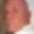 Photo de profil de Christophe Longuet