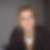 Photo de profil de Nathalie Gamey