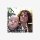 Photo de profil de Nathalie Guillot