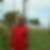 Photo de profil de Gerard Ouka