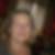 Photo de profil de Yolande Paillusson