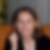 Photo de profil de Pascale Mauny
