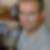 Photo de profil de Sylvain Gourtenaire