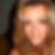 Photo de profil de Florence Montagne