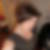 Photo de profil de Charlyne Bouvet