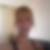 Photo de profil de Stephanie Brisseault