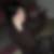 Photo de profil de Agathe Simonin