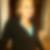 Photo de profil de Nathalie Beaudoire