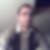 Photo de profil de Julien Couloumy