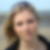 Photo de profil de Allisson Verheecke