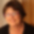 Photo de profil de Brigitte Salério