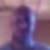 Photo de profil de Christophe Defremont