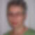 Photo de profil de Cerutti Ép Poichot Danièle