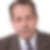 Photo de profil de Jean Ratier